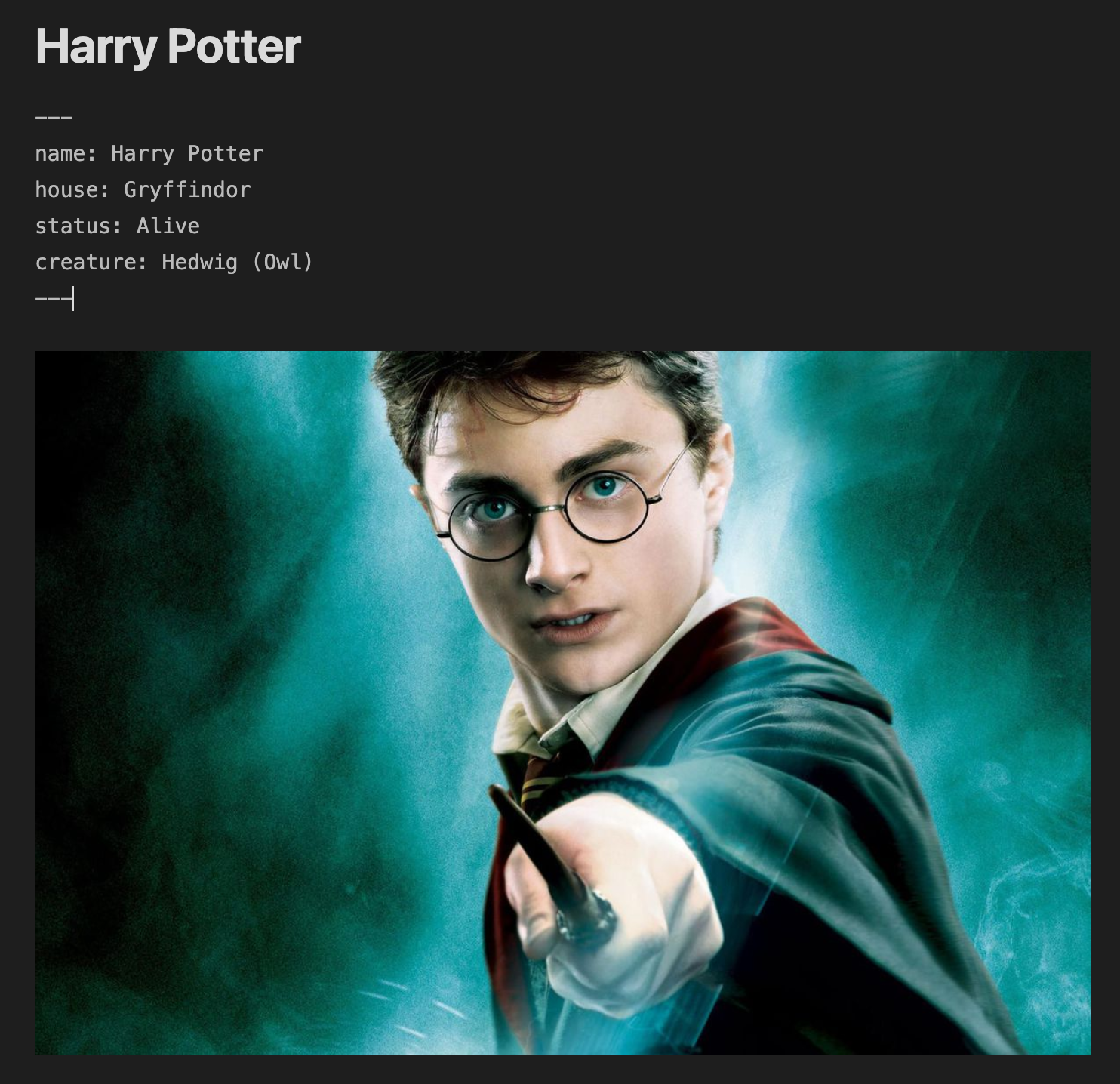 harry.png